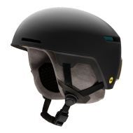 Code Mips - Casque ski