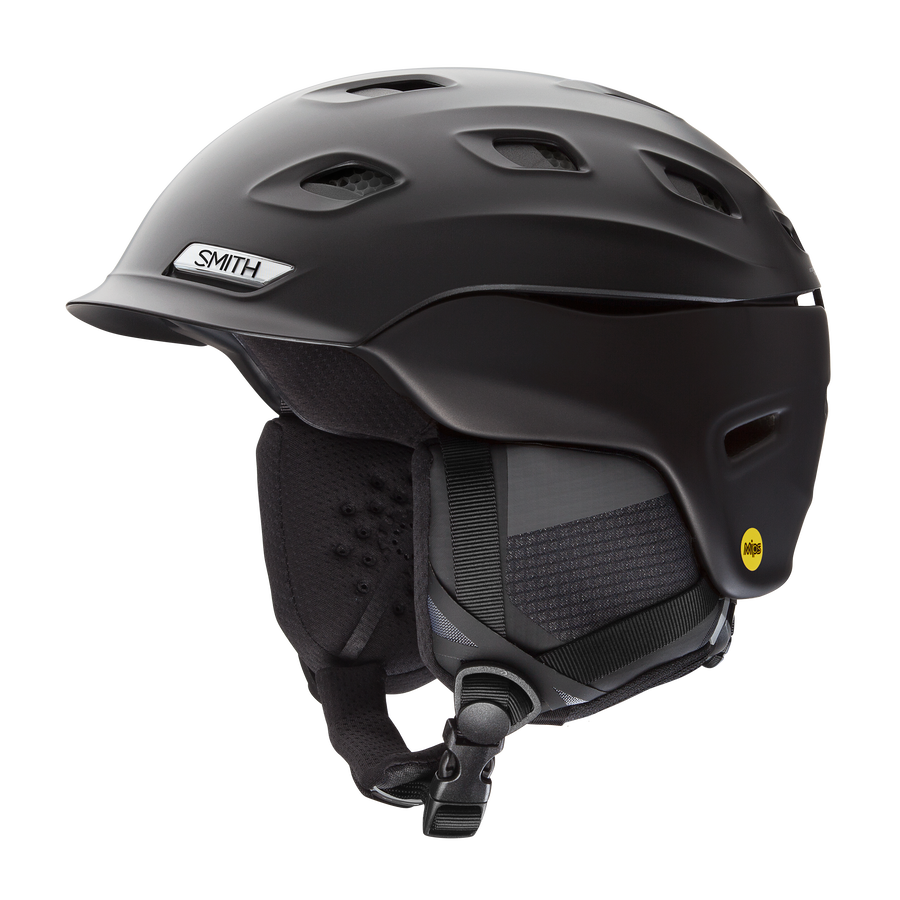 Smith Vantage Mips - Lyžařska helma | Hardloop
