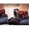 Compressport Pro Racing Socks v3.0 Ultralight Run Low - Running socks