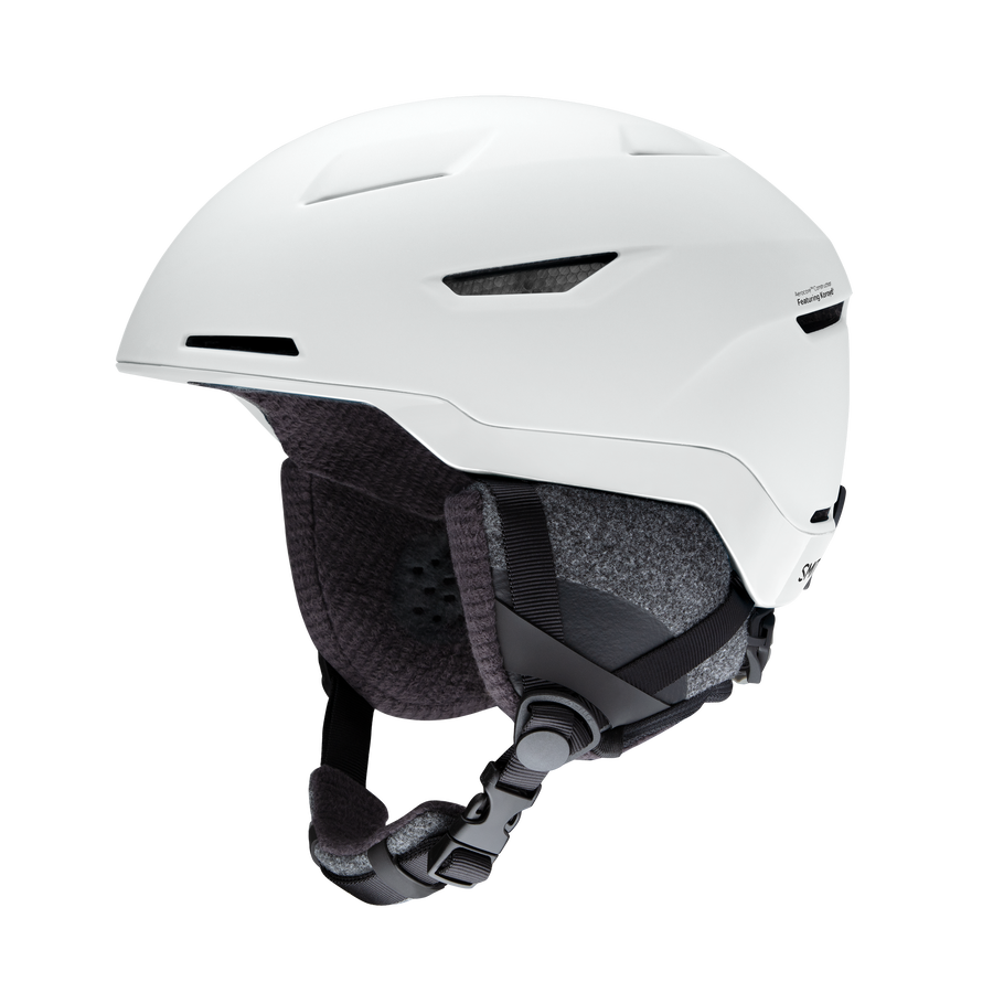 Smith Vida - Lyžařska helma | Hardloop