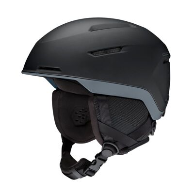 Altus - Kask narciarski