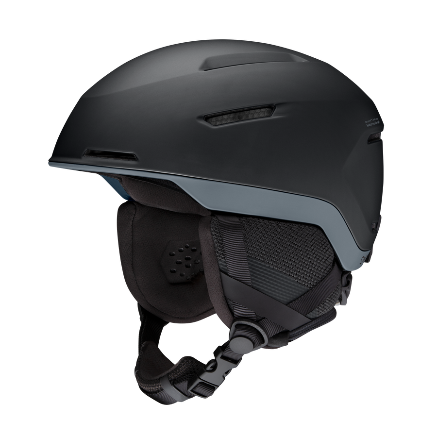 Smith Altus - Ski helmet