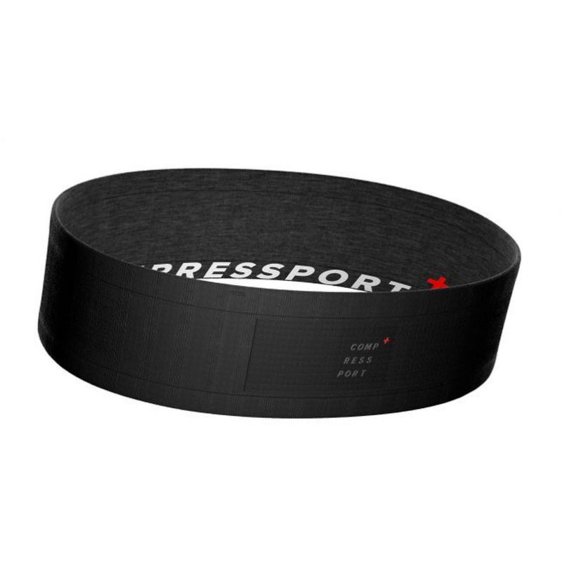 Compressport Free Belt Flash - Trinkgürtel