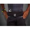 Compressport Free Belt Flash - Hydration belt