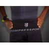 Compressport Free Belt Flash - Marsupio idrico