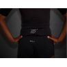 Compressport Free Belt Flash - Hydration belt