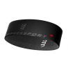 Compressport Free Belt Flash - Hydration belt
