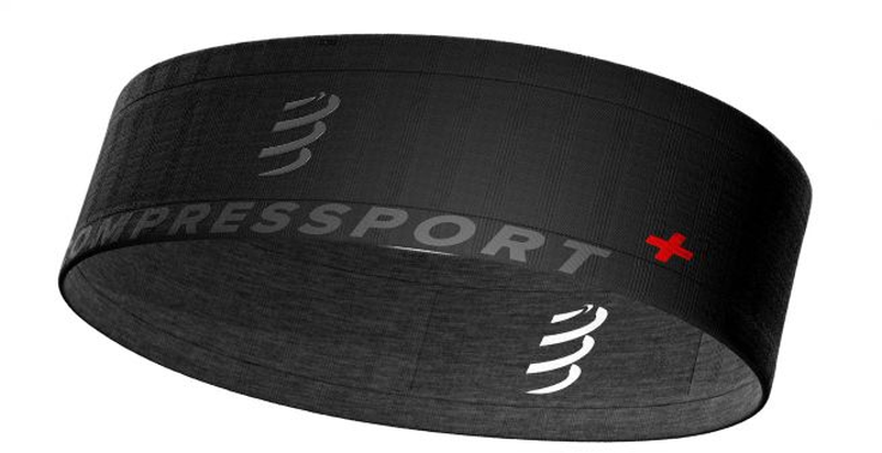 Compressport Free Belt Flash - Hydration belt