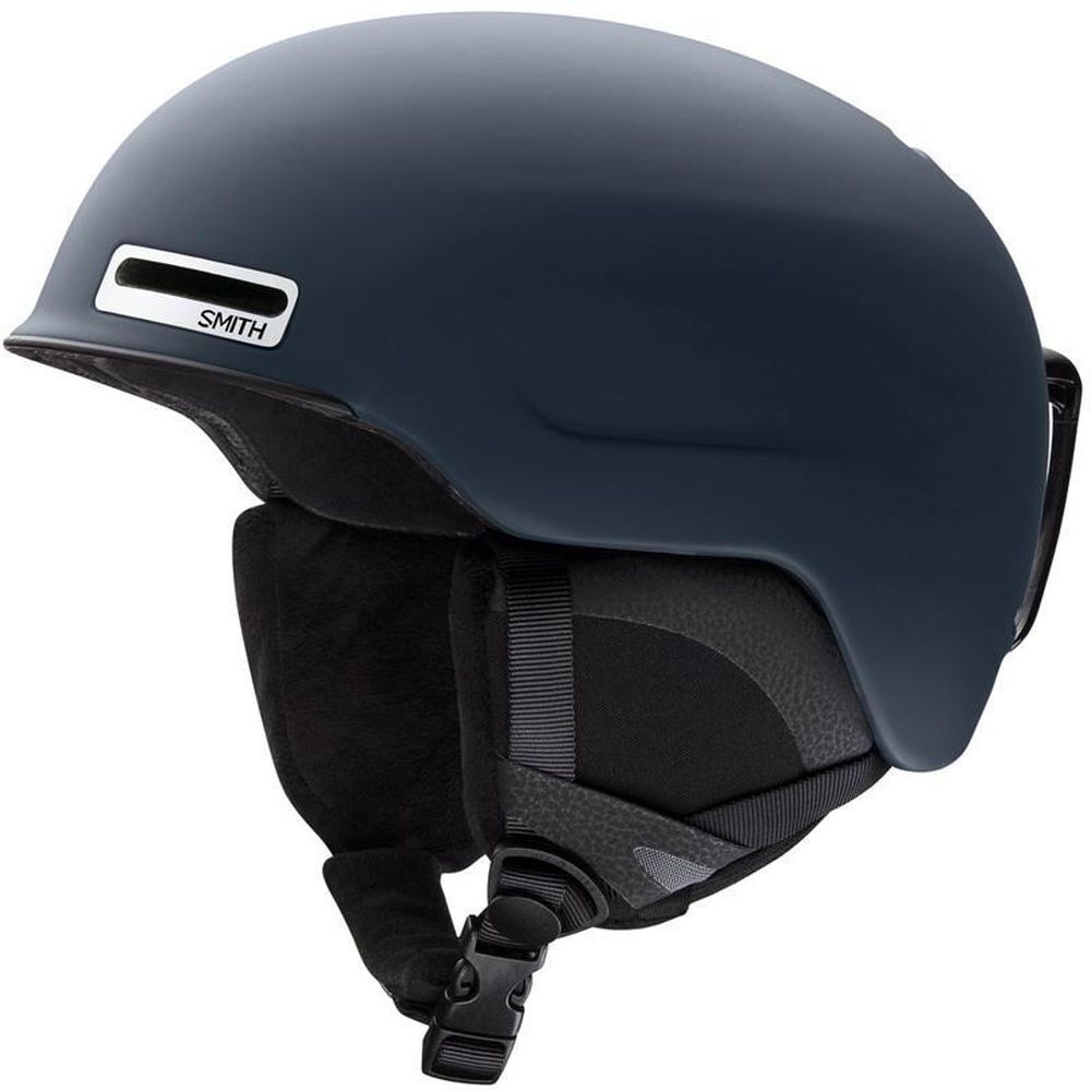 Smith Maze - Lyžařska helma | Hardloop