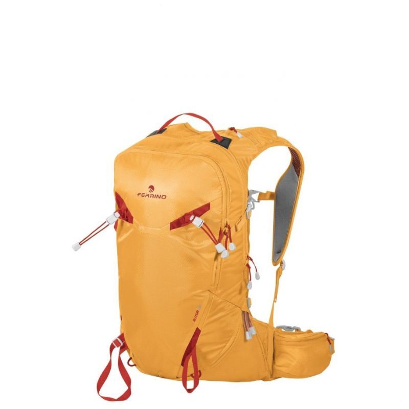 Rutor 25 - Mochila ski de montanha