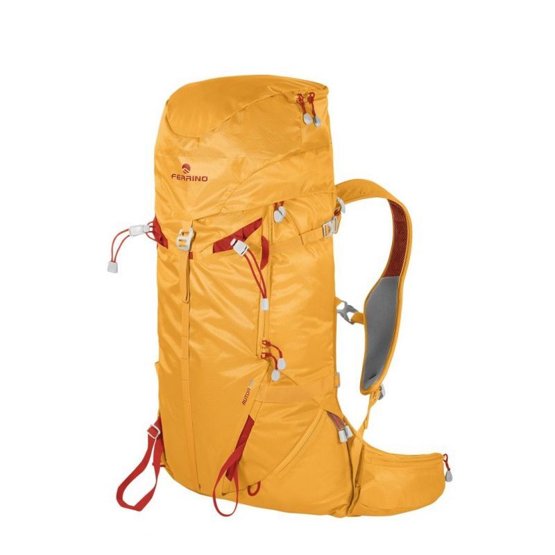 Ferrino Rutor 30 - Skitourenrucksack