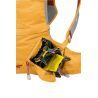 Ferrino Rutor 30 - Ski touring backpack