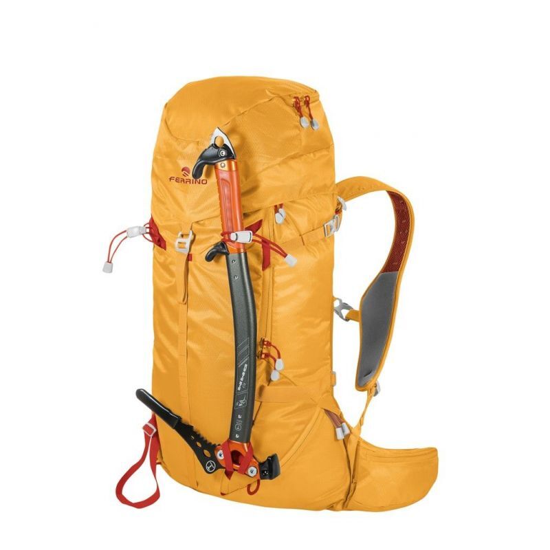 Ferrino Rutor 30 - Skitourenrucksack