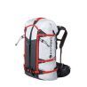 Ferrino Instinct 40+5 - Tourenrucksack
