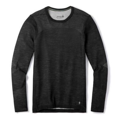 Intraknit Merino 200 Crew - Base layer - Men's