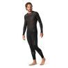 Smartwool Intraknit Merino 200 Crew - Roupa interior térmica homem | Hardloop