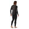 Smartwool Intraknit Merino 200 Crew - Roupa interior térmica homem | Hardloop