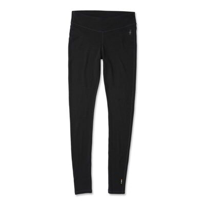 Merino 250 Baselayer Bottom Boxed - Bokseri - Naiset