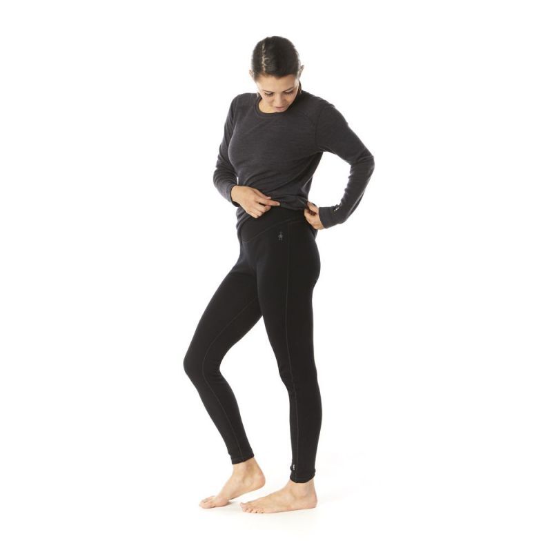 Smartwool Merino 250 Baselayer Bottom Boxed - Ondergoed - Dames