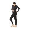 Smartwool Merino 250 Baselayer Bottom Boxed - Roupa interior térmica mulher | Hardloop