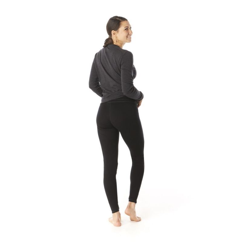 Smartwool Merino 250 Baselayer Bottom Boxed - Underställ Dam