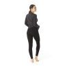 Smartwool Merino 250 Baselayer Bottom Boxed - Roupa interior térmica mulher | Hardloop