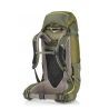 Gregory Stout 60 - Hiking backpack - Men's