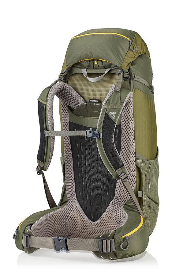 Gregory Stout 60 - Hiking backpack - Men's