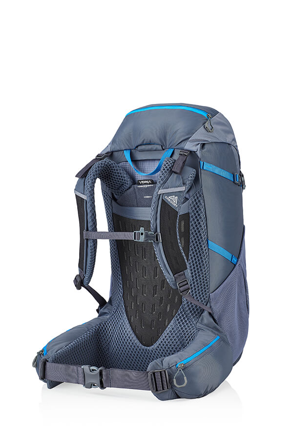 Gregory Amber 34 - Walking backpack - Women's