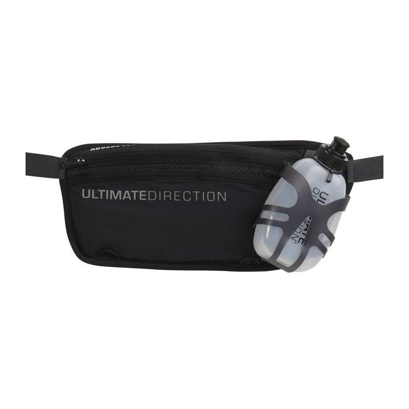 Ultimate Direction Access 300 - Hydration belt