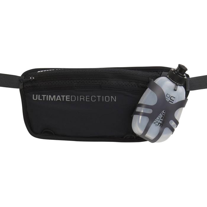 Ultimate Direction Access 300 - Hydration belt