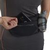 Ultimate Direction Access 300 - Hydration belt