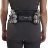 Ultimate Direction Access 600 - Hydration belt