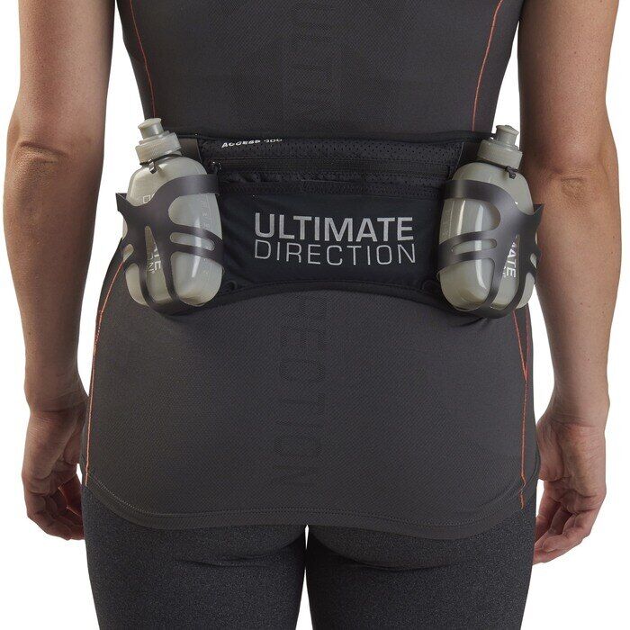 Ultimate Direction Access 600 - Hydration belt