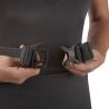 Ultimate Direction Access 600 - Hydration belt