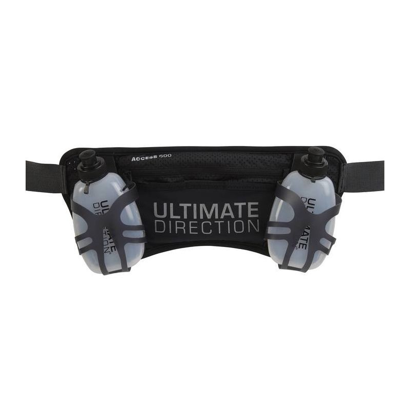 Ultimate Direction Access 600 - Hydration belt