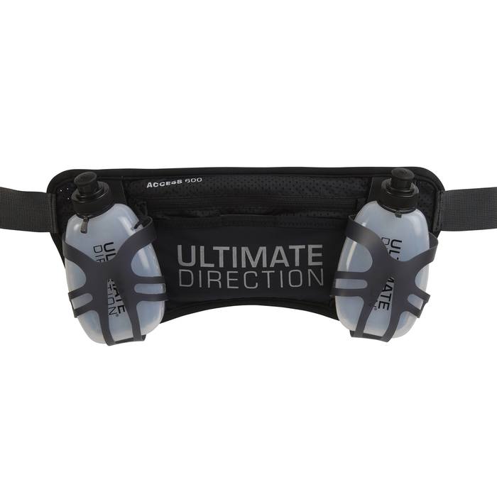 Ultimate Direction Access 600 - Hydration belt