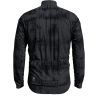 Odlo Zeroweight Ceramiwarm - Giacca in pile - Uomo
