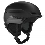 Chase 2 Plus - Casque ski