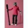 Scott Chase 2 Plus - Casque ski | Hardloop