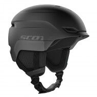 Chase 2 - Casque ski