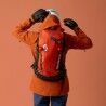 Scott Patrol E1 22 Kit - Mochila com airbag | Hardloop