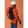 Scott Patrol E1 22 Kit - Mochila com airbag | Hardloop