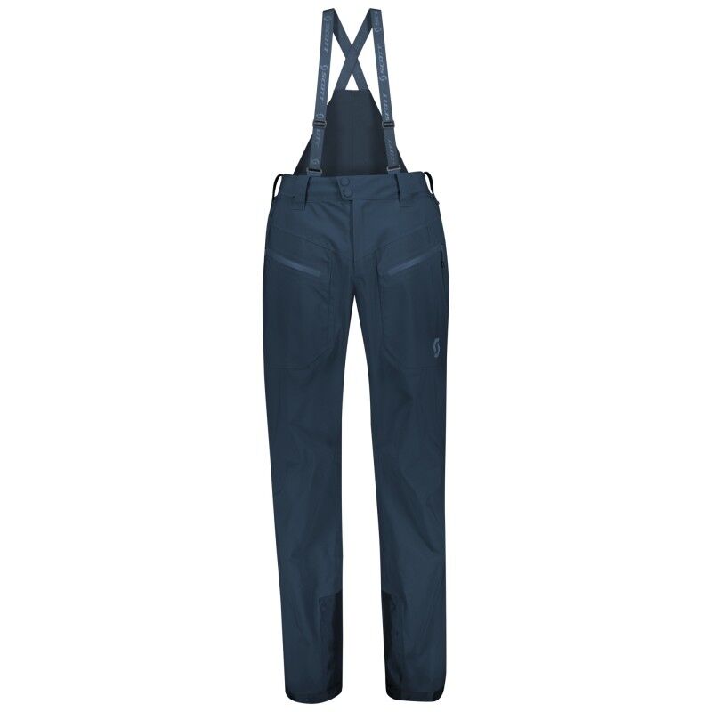 Scott Explorair DRX 3L Pant - Ski pants - Men's