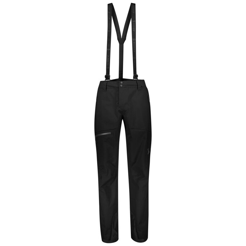 Scott Explorair 3L Pant - Ski pants - Men's