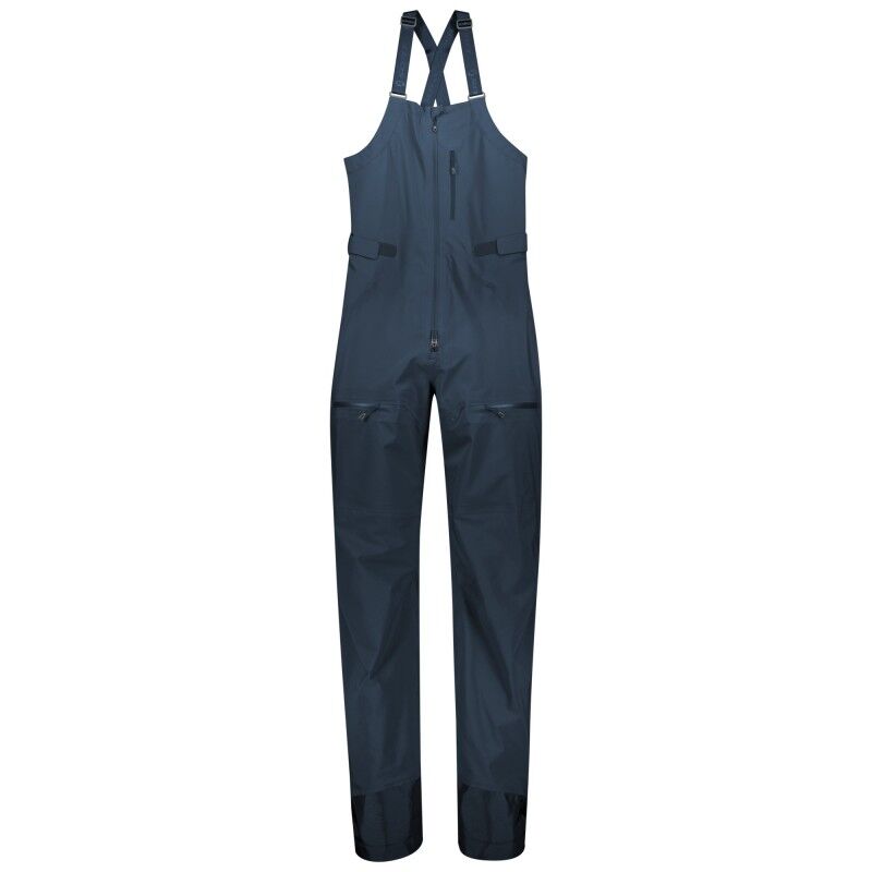 Scott Vertic DRX 3L Pant - Pantaloni da sci - Uomo