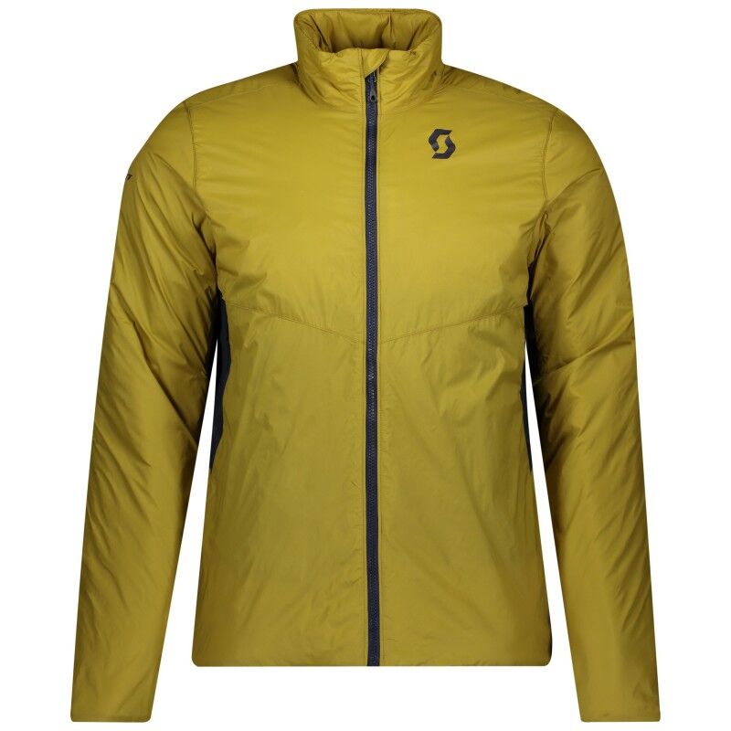 Scott Insuloft Light PL Jacket - Synthetic jacket - Men's