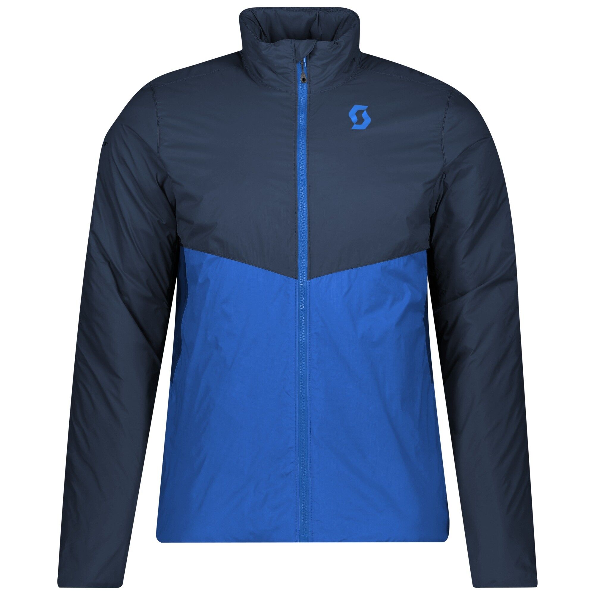 Scott Insuloft Light PL Jacket - Synthetic jacket - Men's
