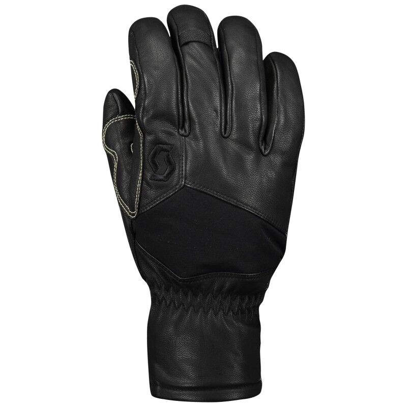 スキー・スノーボードアクセサリー Rab Khroma Freeride GTX Glove Khroma Freeride GORE-TEX Glove | Rab® US