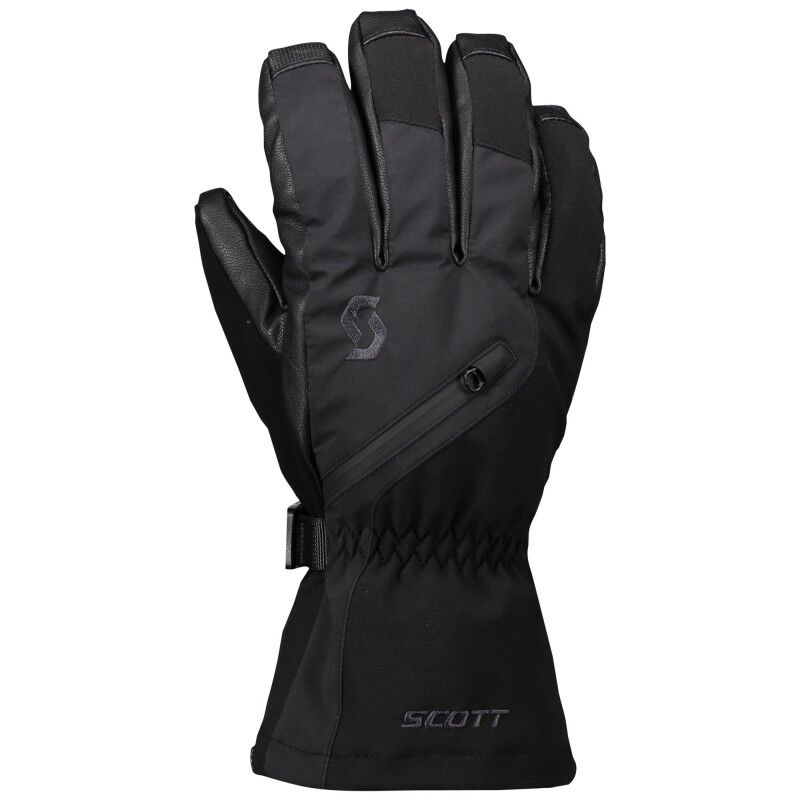 Scott Ultimate Pro - Guanti da sci - Uomo